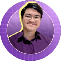Raphael Luis Llamas Email