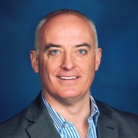 Keith Reed Email & Phone Number
