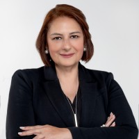 CIC World Trade Services Employee Mtra. Flor Torres's profile photo