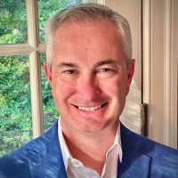 Advantage Inc. Employee Aris McMahon's profile photo