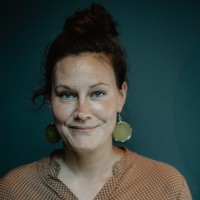 AdSuits GmbH & Co. KG Employee Yvonne Lampe's profile photo