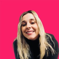 Comptastar Employee Mélanie Coelho's profile photo
