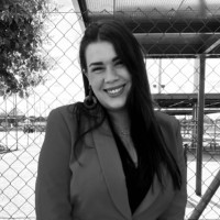 NCA Smart Employee Paula Vega Blanca's profile photo