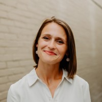 Evellere Group Employee Mary Breslin's profile photo