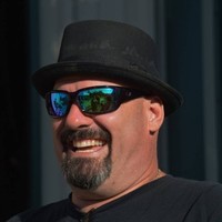 Ken Solutions Email