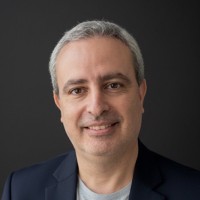 General Motors Employee Alex Lima's profile photo