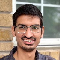 Xanadu Employee Zain Zaidi's profile photo