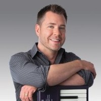 Brian Kunnari