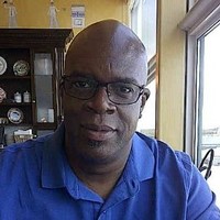 Lee Security Employee Neville Haynes's profile photo