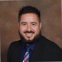 Ryan Employee Daniel Vindiola's profile photo