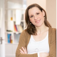SQL Projekt AG Employee Rommy Methner's profile photo