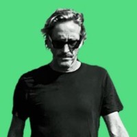 Network360 Employee Thibaut Van Der Elst's profile photo