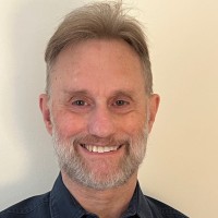 Robert Howells Email & Phone Number