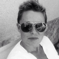 Jotron Employee Monica Lillehjem's profile photo