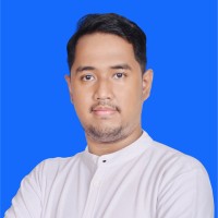 Satrio Wibisono Email