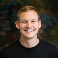 Brainport Development Employee Samuel Tonneslan's profile photo