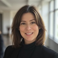 Amy Bourdeau Email & Phone Number