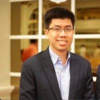 AXONS Employee Sira Hanchana's profile photo