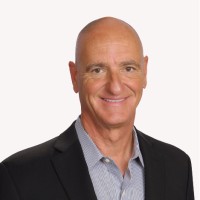 William Keys Email & Phone Number