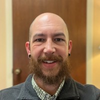 Encore Employee Bryan Hess's profile photo