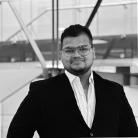 Response Security Services Employee Rajbir Singh's profile photo