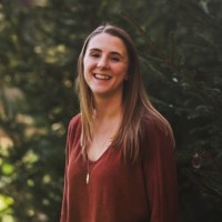 Starr Bus Charter and Tours Employee Leanna Shaw's profile photo