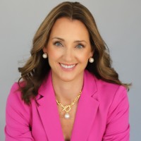 KGPCo Employee Ashley Travers's profile photo