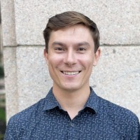 Ryan Yacos Email & Phone Number