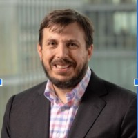 Insurance Quantified Employee Jeff Tyler's profile photo