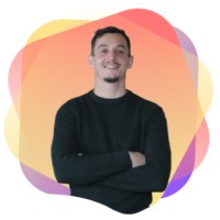 Benjamin Toubon Email
