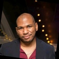 MotionPoint Employee Phillip Robinson's profile photo