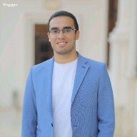 SWIFT ACT Employee Ahmed Maher's profile photo