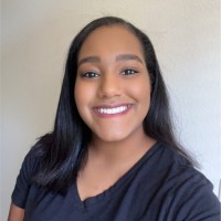 Hailey Mohamed Email & Phone Number