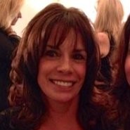 Ellen Stack Email & Phone Number