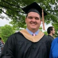 Jonathan Janocko Email & Phone Number