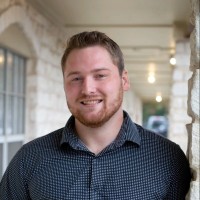Ryan Pickett Email & Phone Number