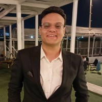 Baytonia.com Employee Fady Hanna's profile photo