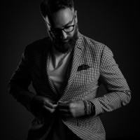 Socialab Employee Tasos Veliadis's profile photo