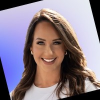 3 Phase Marketing Employee Tamara Alaveras's profile photo