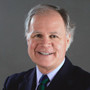 Peter Jungbacker