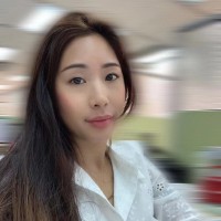 Marina Tsang Email