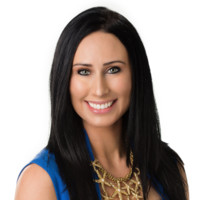 Houlihan Lawrence Employee Elsa Case's profile photo