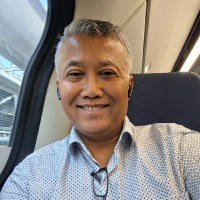 Imro Kadar's profile photo