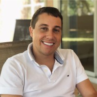 WellHive Employee Sean Logan's profile photo