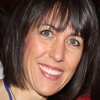 Barbara Doan Email & Phone Number