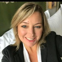 Weaver, Reckner & Reinhart Dental Associates Employee Michele Yannatell's profile photo