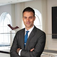 Mike Parisi Email & Phone Number
