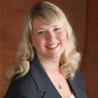 Production Creek Specialty Advertising Employee Loretta Goodwin's profile photo