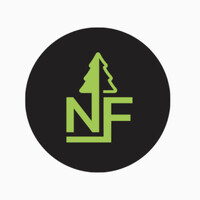 Northwood Llc