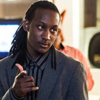House Studios Employee James Martin's profile photo